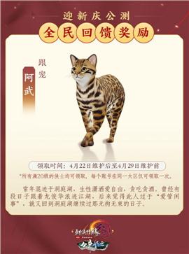 开天龙八部私服yy
